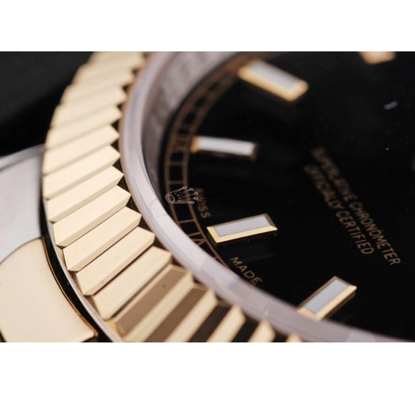 Aaa replica watch Datejust-rl218 Rolex 0726